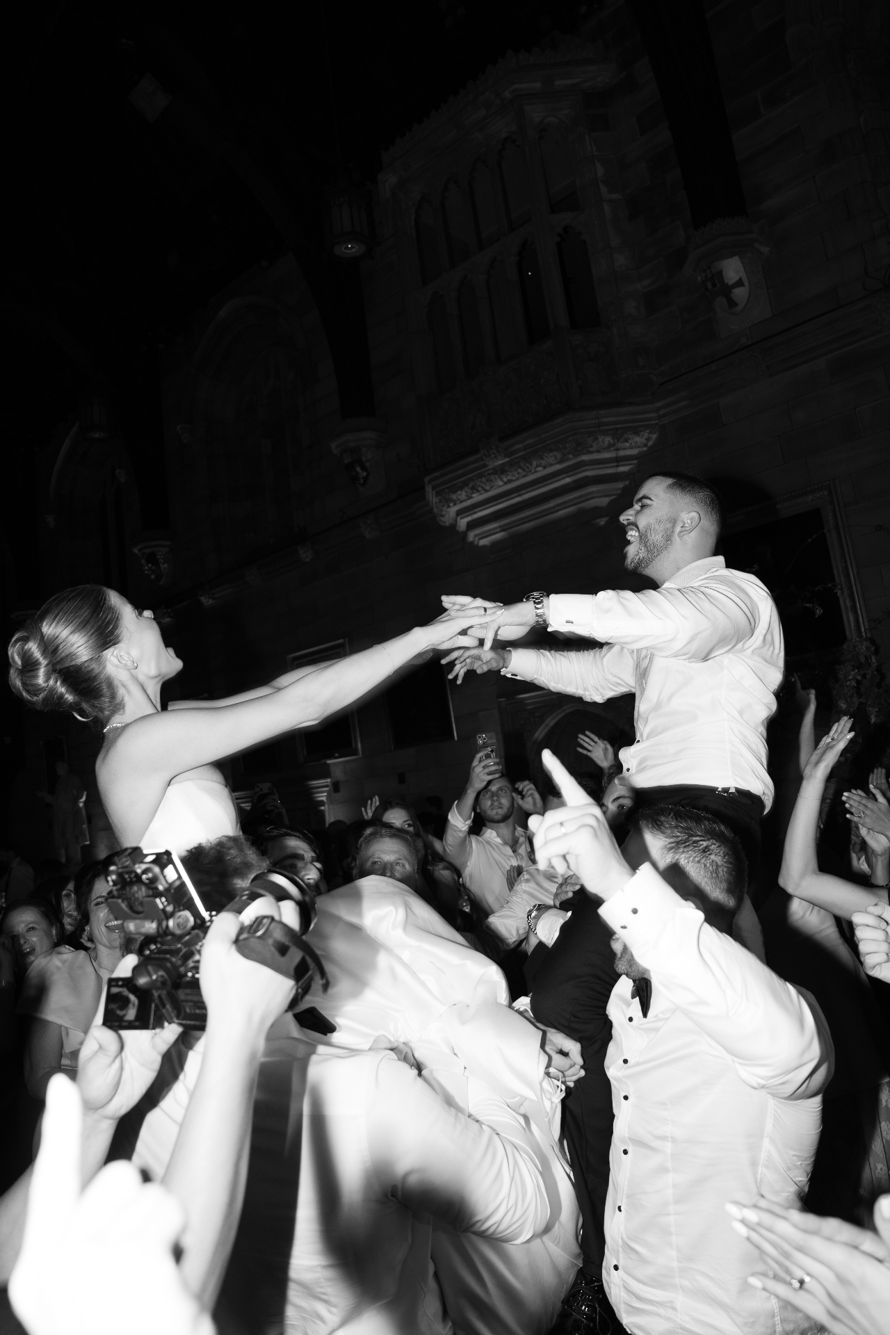 Wedding Playlist Croatian wedding playlist cover