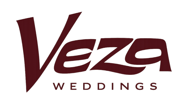 Veza Weddings